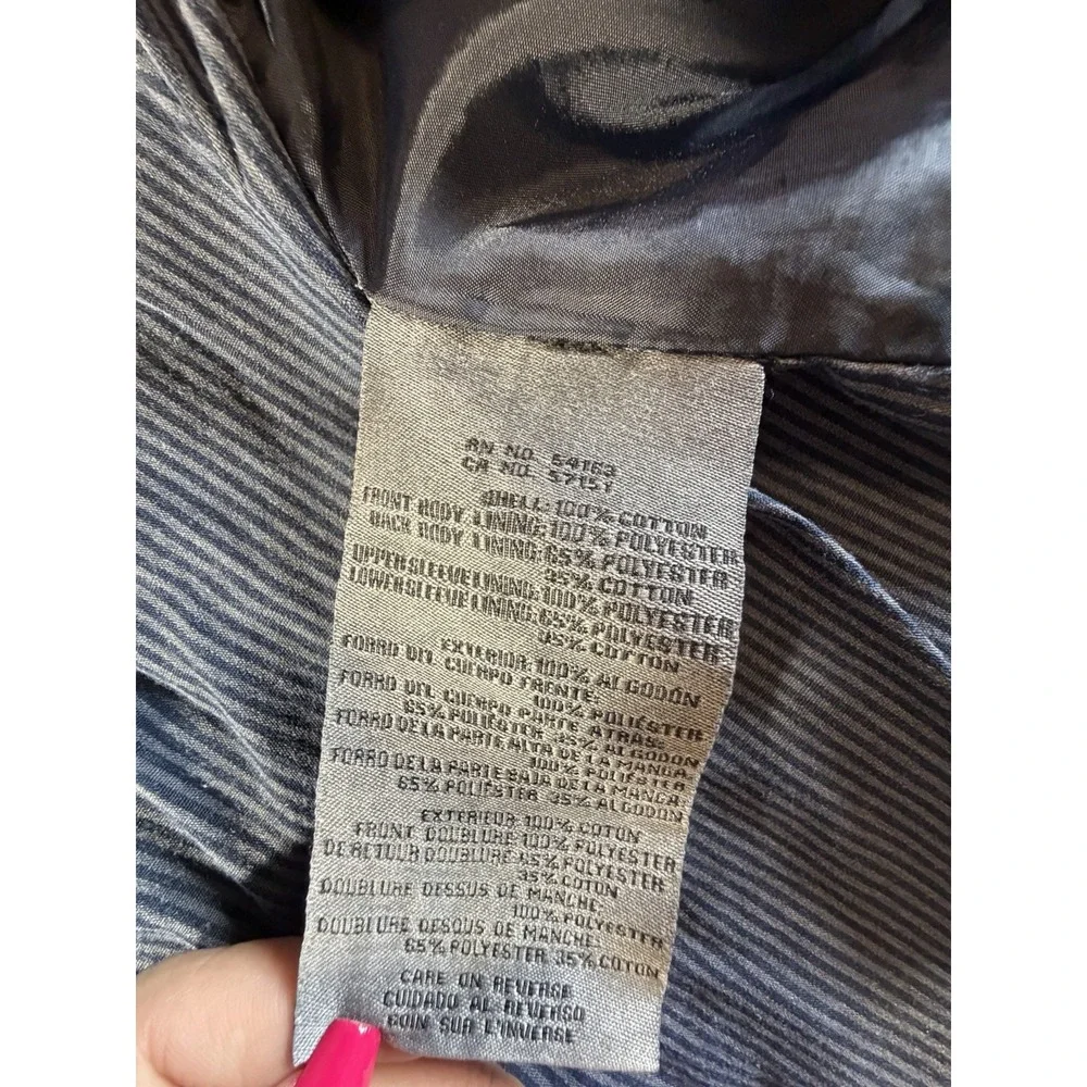 Levis 162 levi